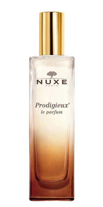 NUXE PRODIGIEUX LE PARFUM 50ML