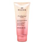 NUXE PRODIGIEUXR FLORAL GELEE DE DOUCHE DELICATE 200ML