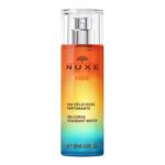 NUXE SUN EAU DELICIEUSE PARFUMANTE 30ML