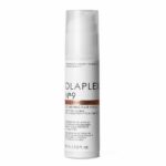 OLAPLEX N 9 BOND PROTECTOR SERUM CAPILLAIRE NOURRISSANT TOUS TYPES DE CHEVEUX 90ML
