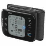 OMRON TENSIOMETRE RS7 INTELLI IT 1 UNITE