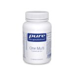 ONE MULTI 60 CAPSULES