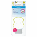 ORGAKIDDY HYGIENE FAMILY PEIGNE ANTI POUX