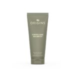ORIGINS CHECKS AND BALANCES GOMMAGE A LA TOURMALINE VISAGE TOUS TYPES DE PEAUX 75ML