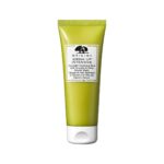 ORIGINS DRINK UP INTENSIVE MASQUE DE NUIT HYDRATANT A L AVOCAT ET A L EAU DES GLACIERS SUISSES VISAGE PEAUX SECHES ET TRES SECHES 75ML