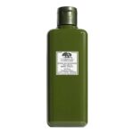 ORIGINS MEGA MUSHROOM RELIEF AND RESILIENCE LOTION TONIQUE APAISANTE VISAGE TOUS TYPES DE PEAUX ET PEAUX SENSIBLES 200ML