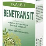 ORTIS BENETRANSIT 54 COMPRIMES