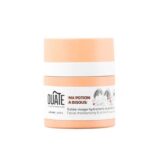 OUATE MA POTION A BISOUS GELEE VISAGE HYDRATANTE ET PROTECTRICE DE 4 A 6 ANS 30ML