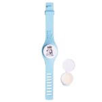 OUATE MON BAUME GENIAL BAUME PROTECTEUR LEVRES 4 A 11 ANS 3G