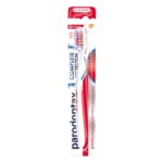 PARODONTAX BROSSE A DENTS COMPLETE PROTECTION EXTRA SOUPLE