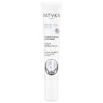 PATYKA AGE SPECIFIC INTENSIF COMBLEUR RIDES INSTANTANE 15ML