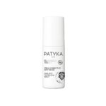 PATYKA ANTI TACHES PERFECT SERUM CORRECTEUR ANTI TACHES 30ML
