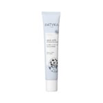 PATYKA HYDRA CREME LACTEE HYDRA APAISANTE BIO VISAGE 40ML