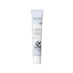 PATYKA HYDRA CREME RICHE HYDRA APAISANTE BIO VISAGE 40ML