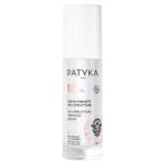 PATYKA LIFT ESSENTIEL SERUM FERMETE PRO STRUCTURE 30ML