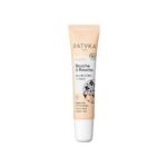 PATYKA NUTRI BOUCHE A BOUCHE BAUME A LEVRES 10ML