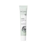 PATYKA PURE FLUIDE MAT PERFECTEUR BIO VISAGE 40ML