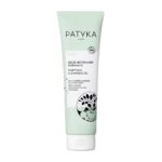 PATYKA PURE GELEE NETTOYANTE PURIFIANTE VISAGE 150ML