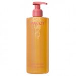 PAYOT HUILE DE DOUCHE RELAXANTE 400ML