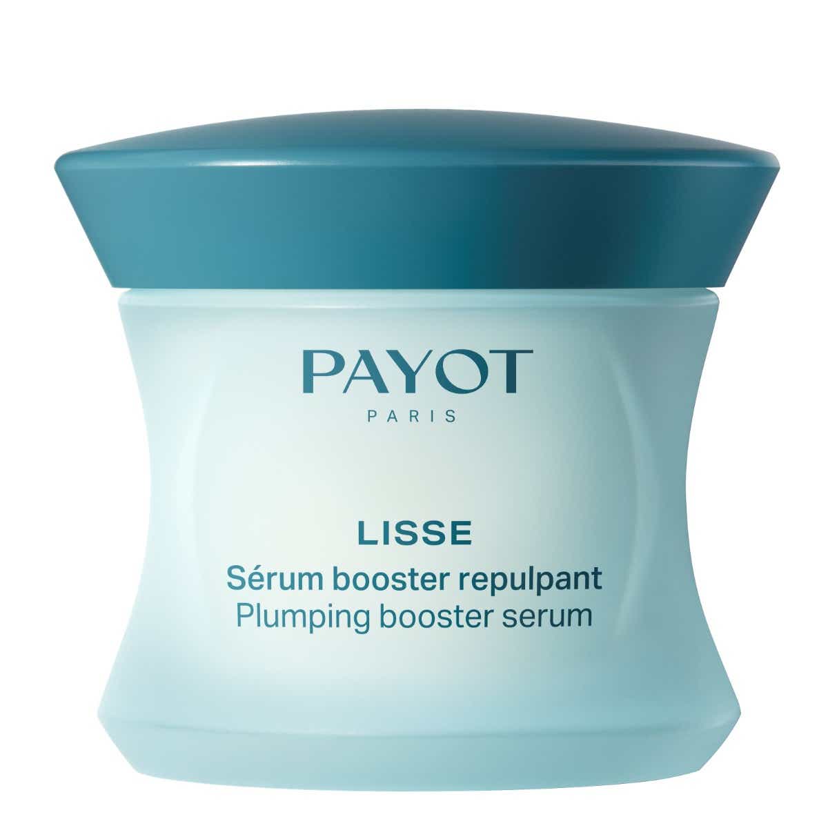PAYOT LISSE SERUM BOOSTER REPULPANT 50ML