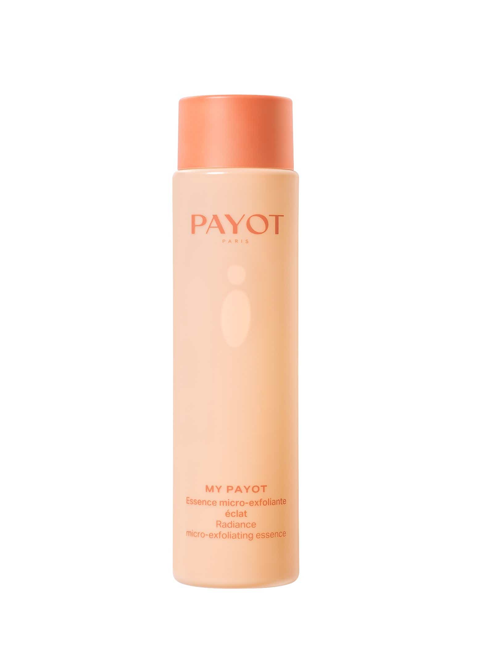 PAYOT MY PAYOT PEELING ECLAT 125ML