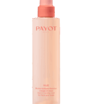 PAYOT NUE BRUME TONIQUE DOUCEUR VISAGE ET YEUX TOUS TYPES DE PEAUX 200ML