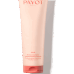 PAYOT NUE CREME MICELLAIRE DEMAQUILLANTE JEUNESSE VISAGE TOUS LES TYPES DE PEAUX 150ML