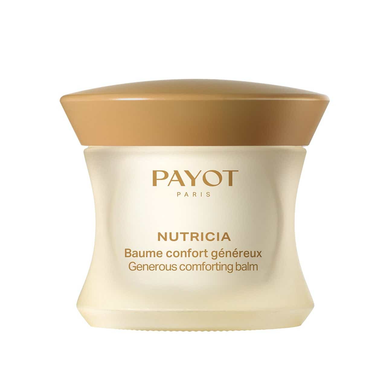 PAYOT PAYOT NUTRICIA BAUME SUPER RECONFORTANT 50 ML