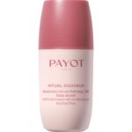 PAYOT RITUEL CORPS DEODORANT NEUTRAL ROLL ON DOUX EFFICACITE 24H 75ML