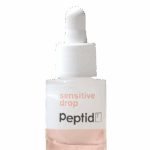 PEPTID7 SENSITIVE DROP PEAUX SENSIBLES 15ML