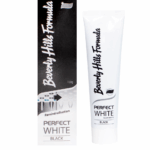 PERFECT WHITE BLACK 100ML
