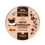 PETIT TOURBILLON GOMMES POUR ENFANTS BIO 45G