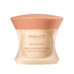 PEYOT MY PAYOT SUPER ENERGISANT REGARD YEUX TOUS TYPES DE PEAUX 15ML