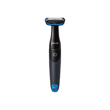 PHILIPS BODYGROOM TONDEUSE BG1024 16 CORPS