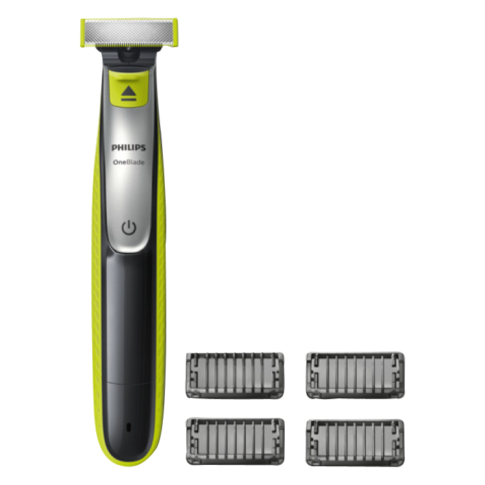 PHILIPS RASOIR ONEBLADE QP2530
