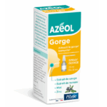 PHYTOPREVENT AZEOL SPRAY 15ML