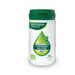 PHYTOSUN AROMS COMPRIMES NEUTRES A SUCER OU A CROQUER 45 COMPRIMES