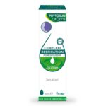 PHYTOSUN AROMS ESCULAPE COMPLEXE RESPIRATION 30 ML