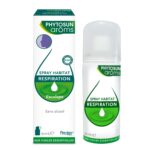 PHYTOSUN AROMS ESCULAPE SPRAY RESPIRATION 30ML