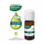 PHYTOSUN AROMS HUILE ESSENTIELLE HELICHRYSE 5ML 32445