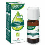 PHYTOSUN AROMS HUILE ESSENTIELLE LAVANDIN ABRIAL BIO 10ML