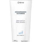 PIERRE FABRE DEXERYL CREME PEAU SECHE A TENDANCE ATOPIQUE 250G