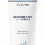 PIERRE FABRE DEXERYL CREME PEAU SECHE A TENDANCE ATOPIQUE 50G