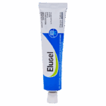 PIERRE FABRE GEL BUCCAL ELUGEL 40ML