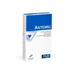 PILEJE ANTEMIG 30 COMPRIMES