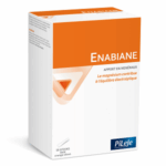 PILEJE ENABIANE 28 STICKS DE 10G