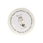 PIN UP SECRET SECRET TEINT PRECIEUX SAVON AU LAIT DE CHEVRE VISAGE CORPS 110G
