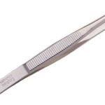 PINCE A EPILER BOUTS RONDS REF 241812