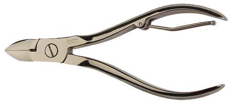 PINCE A ONGLES PETIT MODELE REF 245128