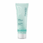 PLACENTOR VEGETAL CREME REGULATRICE 50ML